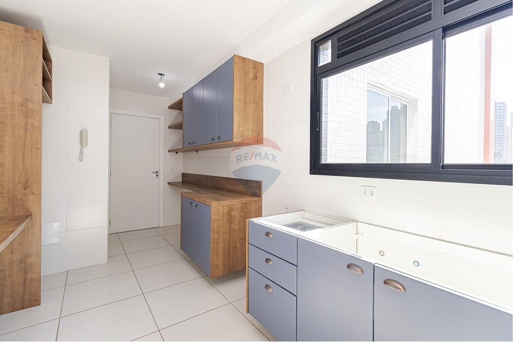 Apartamento - Venda - Curitiba , Paraná - IMG_0887.jpg - 560321091-48