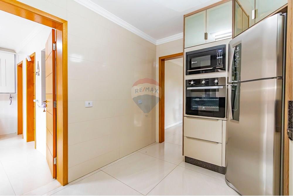 Casa - Venda - Curitiba , Paraná - kEQCcd5Q.jpeg - 560441003-28