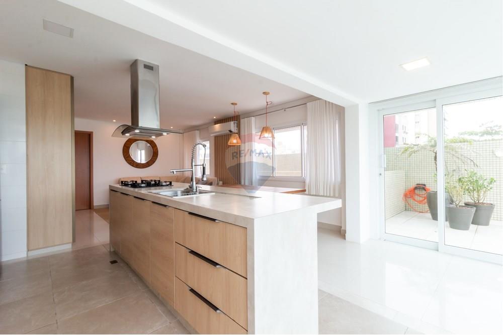 Apartamento - Venda - Matinhos , Paraná - 6.jpg - 560341114-48