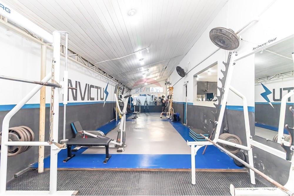 Terreno - Venda - Curitiba , Paraná - IMG_8909_1.jpg - 560341063-66