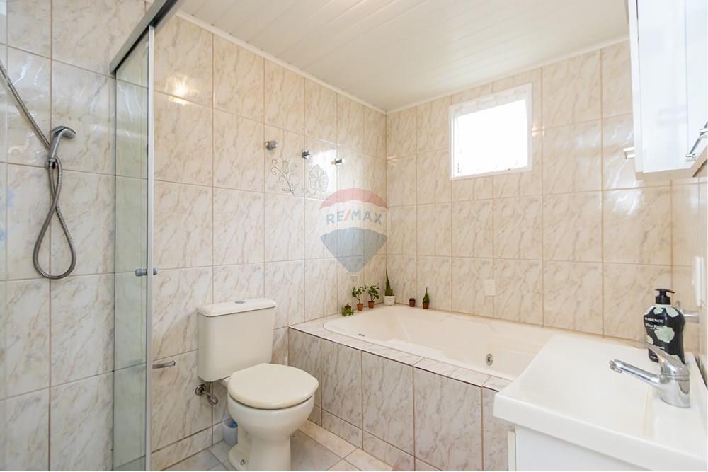 Casa - Venda - Curitiba , Paraná - IMG_7787.jpg - 560321094-107