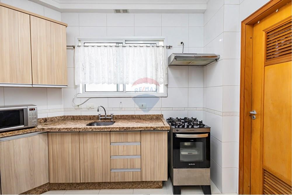 Apartamento - Venda - Curitiba , Paraná - IMG_1094_1.jpg - 560301005-59