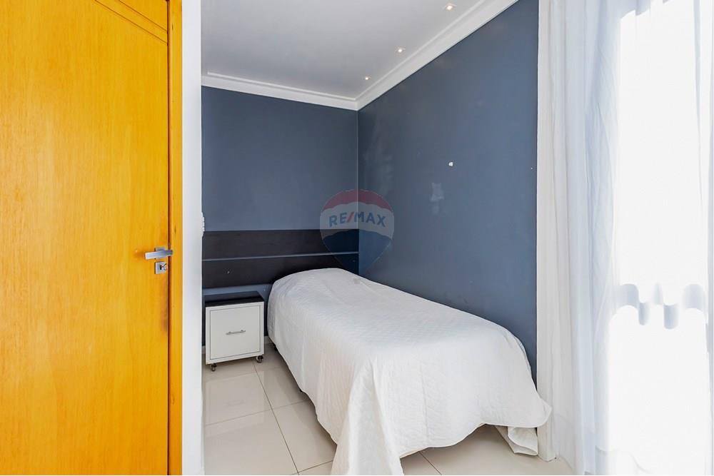 Casa de Condomínio - Venda - Curitiba , Paraná - IMG_5579_1.jpg - 560341097-90