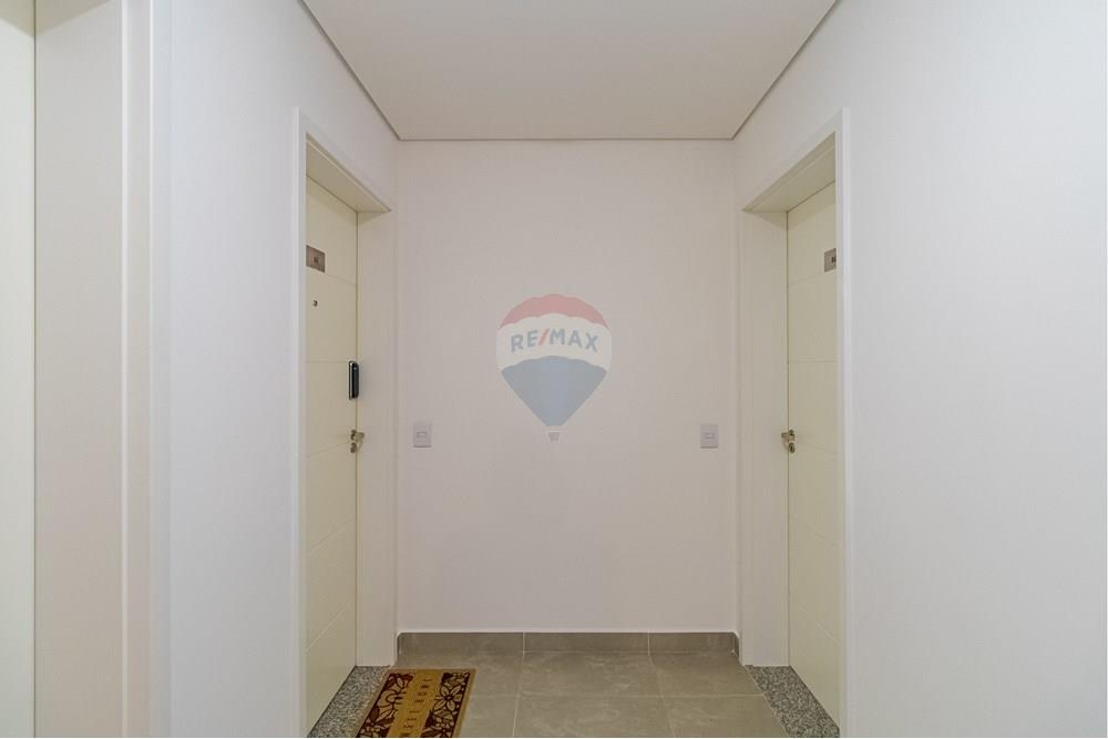 Apartamento - Venda - Curitiba , Paraná - IMG_4510.jpg - 560311047-541