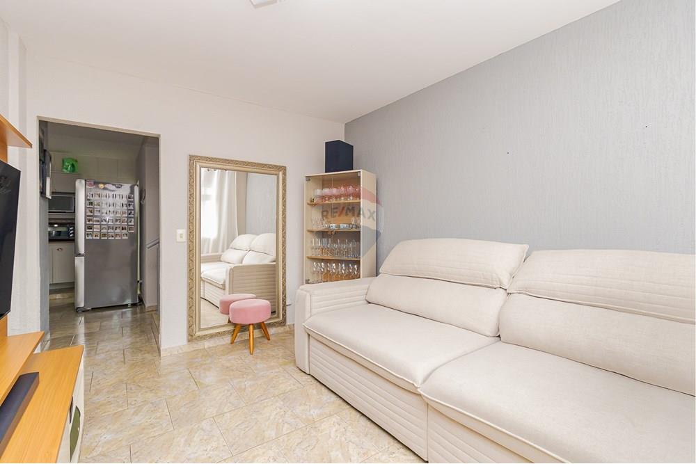 Sobrado - Venda - Pinhais , Paraná - IMG_1251.jpg - 560411054-15