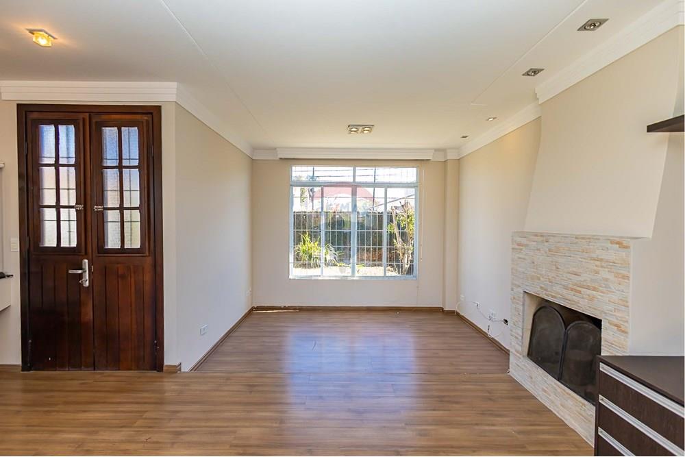 Sobrado - Venda - Curitiba , Paraná - IMG_5619.jpg - 560341116-36