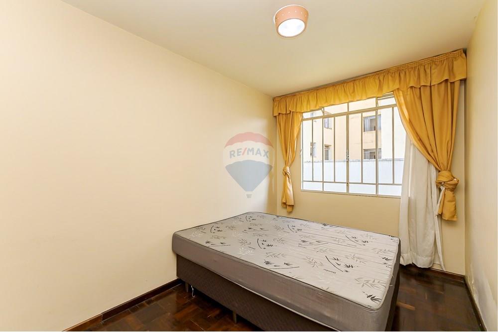 Casa - Venda - Curitiba , Paraná - 38.jpg - 560351013-74