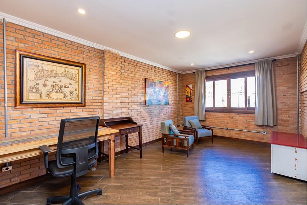 Casa - Venda - Curitiba , Paraná - IMG_6013.jpg - 560431025-63