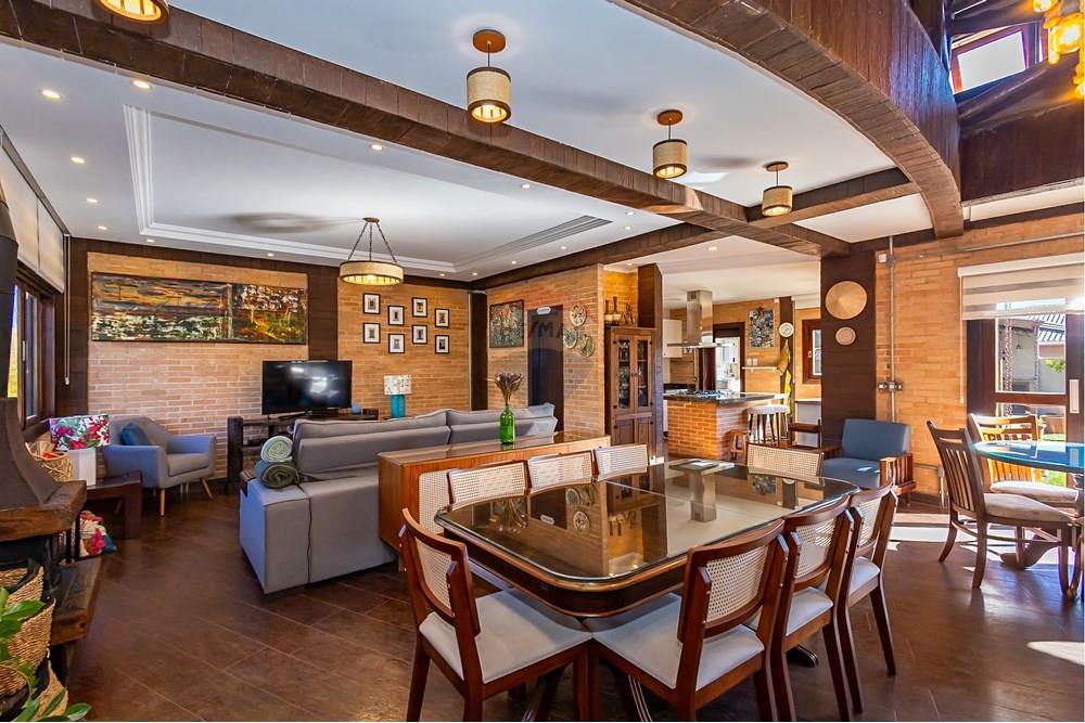 Casa - Venda - Curitiba , Paraná - IMG_6025.jpg - 560431025-63