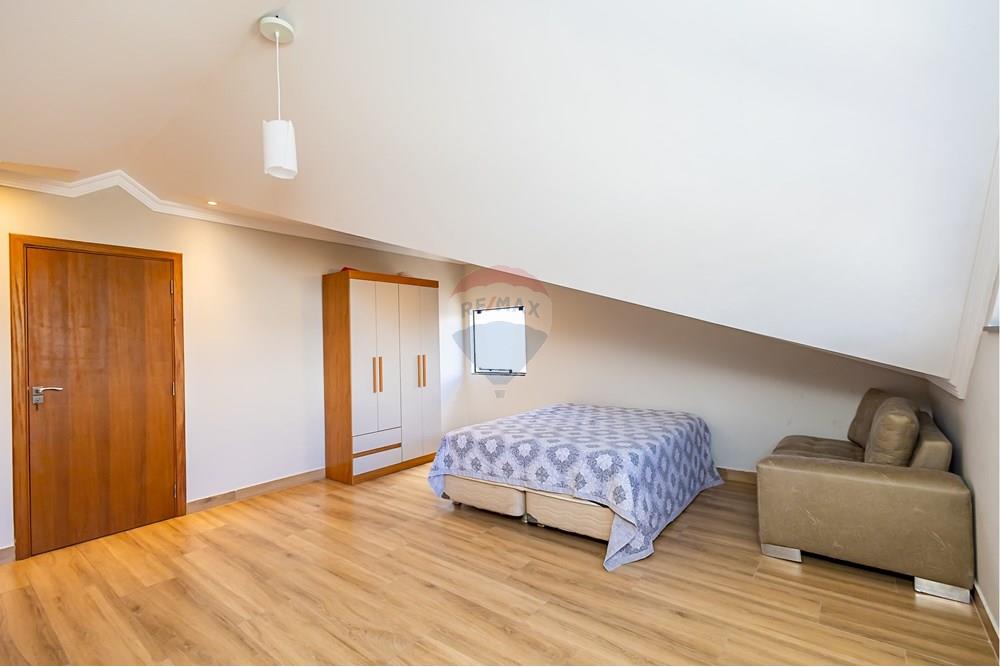 Sobrado - Venda - Curitiba , Paraná - IMG_1890.jpg - 560351004-90