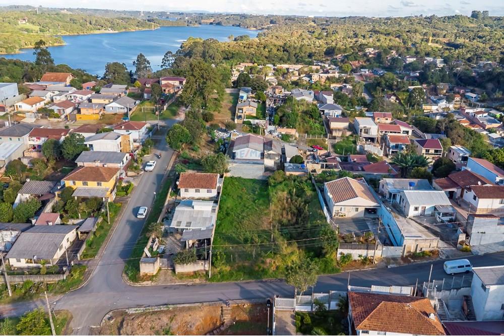 Terreno - Venda - Campo Largo , Paraná - DJI_0724_1.jpg - 560411008-81