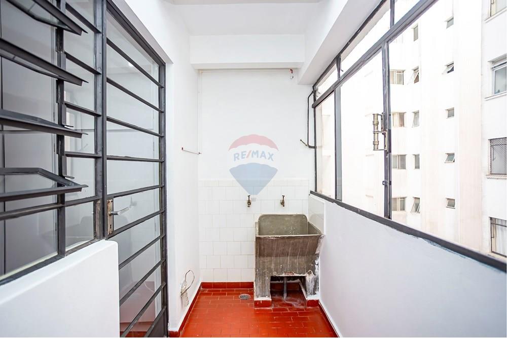 Apartamento - Venda - Curitiba , Paraná - _MG_6070_1.jpg - 560431033-14