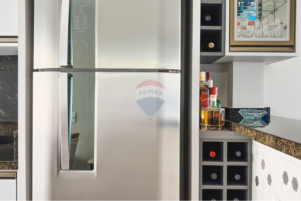 Sobrado - Venda - Matinhos , Paraná - IMG_0991.jpg - 560221006-348