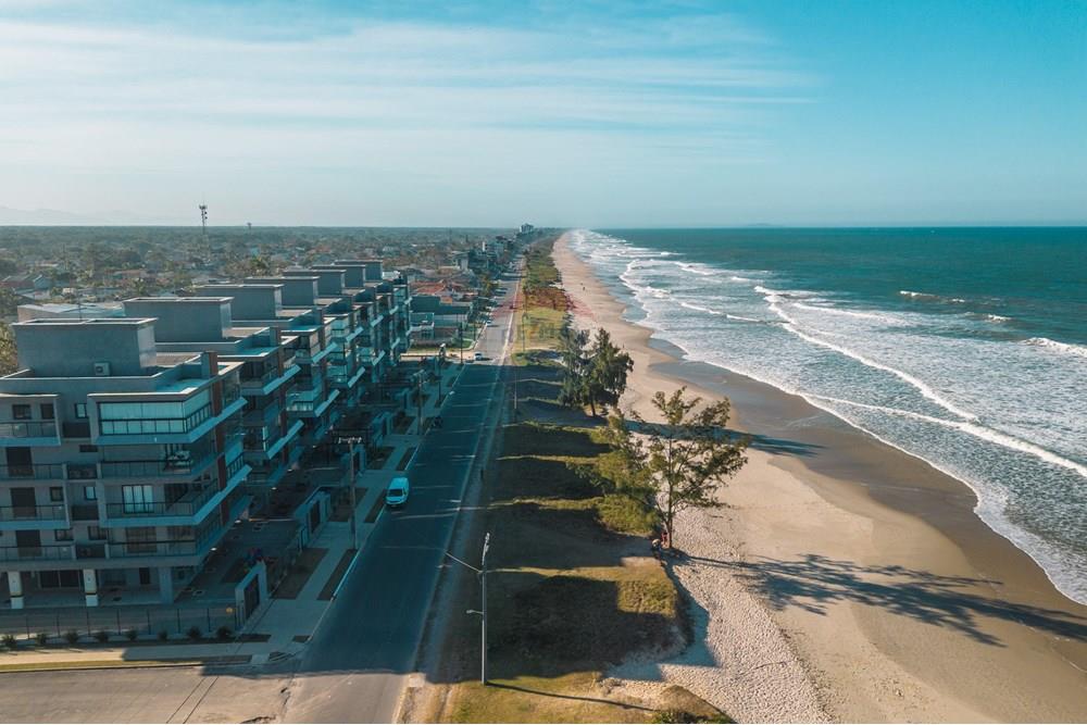 Apartamento - Venda - Matinhos , Paraná - remax-64.jpg - 560221006-278