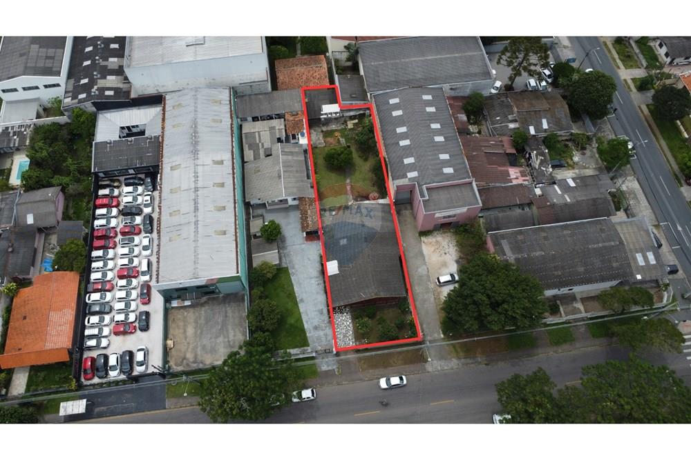 Terreno - Venda - Curitiba , Paraná - 6.jpg - 560341080-217