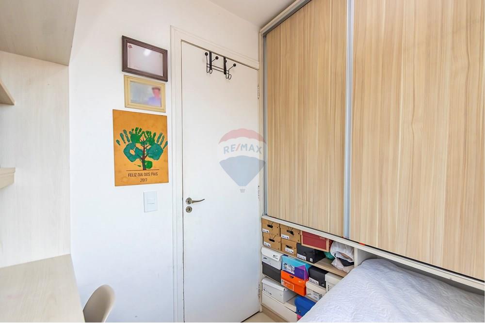 Sobrado - Venda - Curitiba , Paraná - IMG_1916_1.jpg - 560411032-57