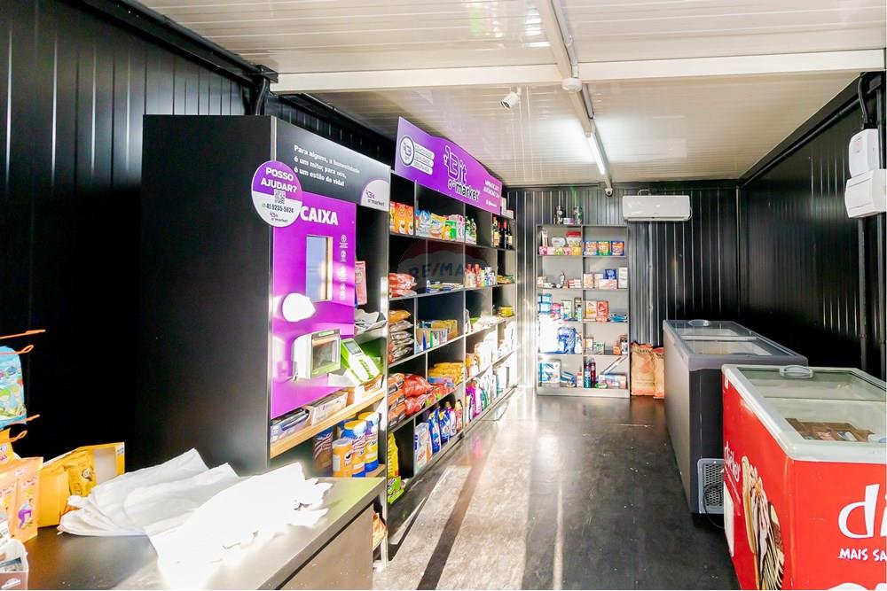 Residential - Condo/Apartment - Campo Largo , Paraná - BR - IMG_9967.jpg - 560411052-110