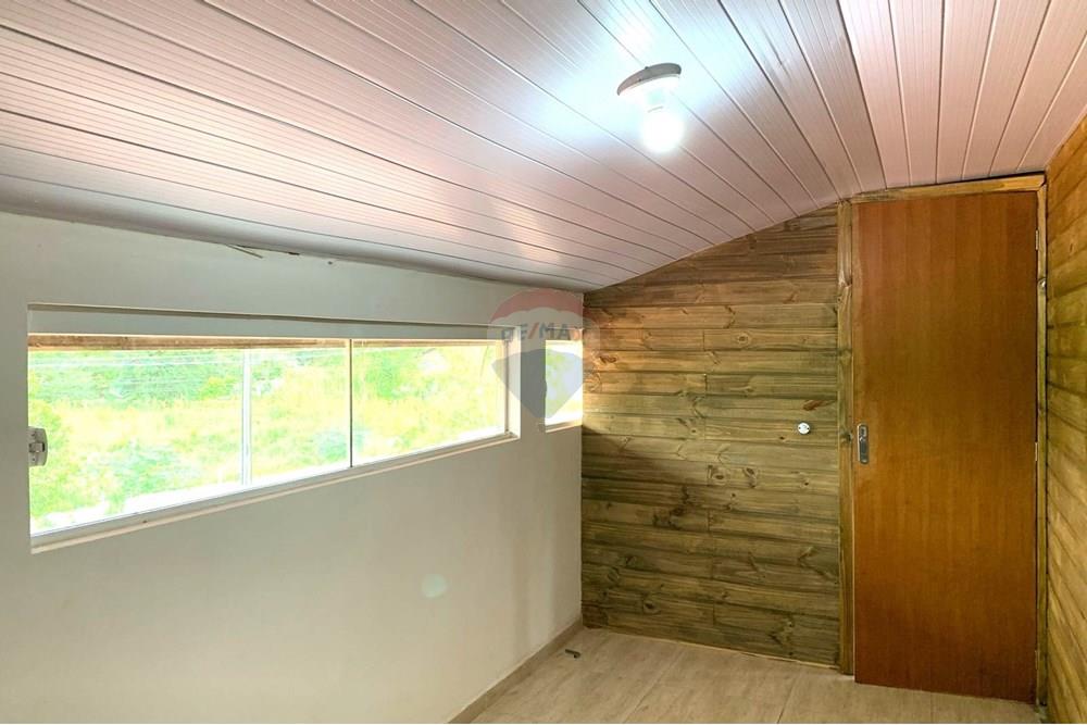 Casa - Alugar - Curitiba , Paraná - e926b720-aff3-4484-a01e-2b63661a75d5.jpg - 560411052-109