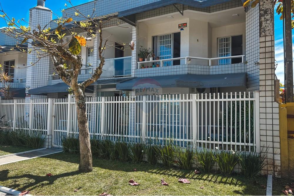 Apartamento - Venda - Matinhos , Paraná - IMG_1441.jpg - 560221060-6