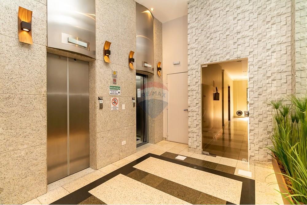 Cj. Comercial/ Sala - Alugar - Curitiba , Paraná - IMG_0348.jpg - 560311047-524