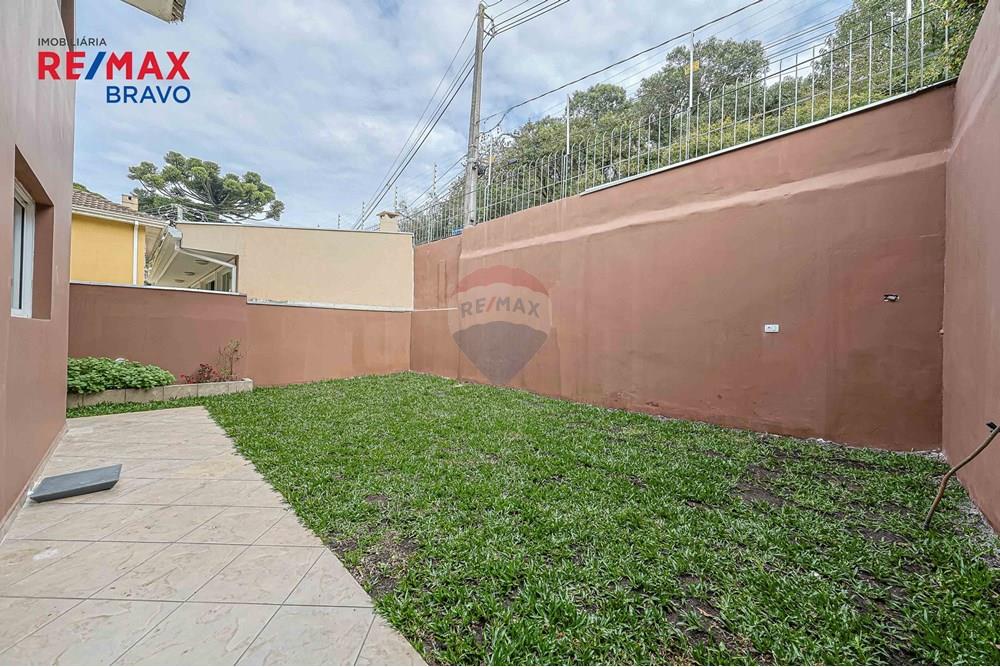 Sobrado - Venda - Curitiba , Paraná - 185A6550.jpg - 560371009-78