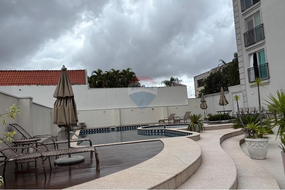 Apartamento - Venda - Curitiba , Paraná - WhatsApp Image 2025-03-10 at 21.55.39.jpeg - 560341067-15