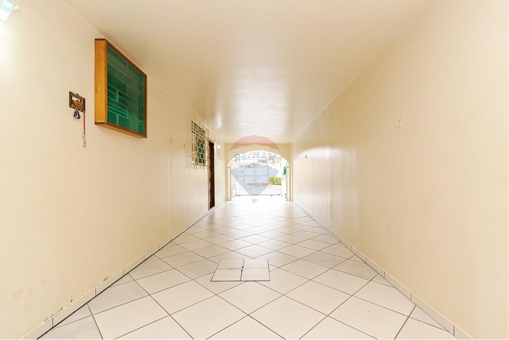 Casa - Venda - Pinhais , Paraná - 03.jpg - 560411043-25