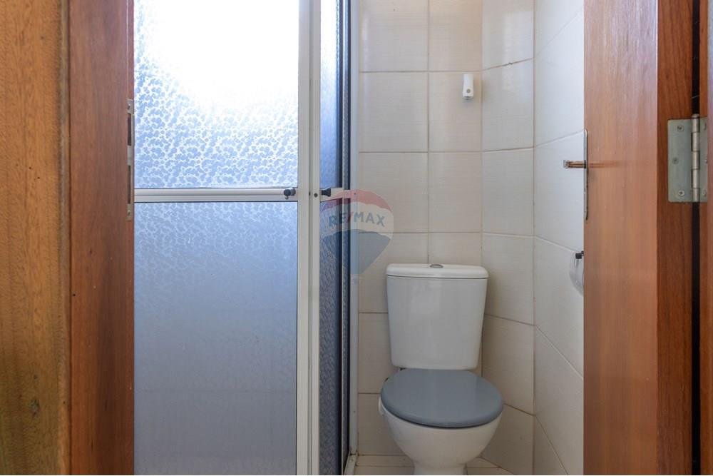 Casa - Venda - Araucária , Paraná - IMG_3760.jpg - 560411070-70