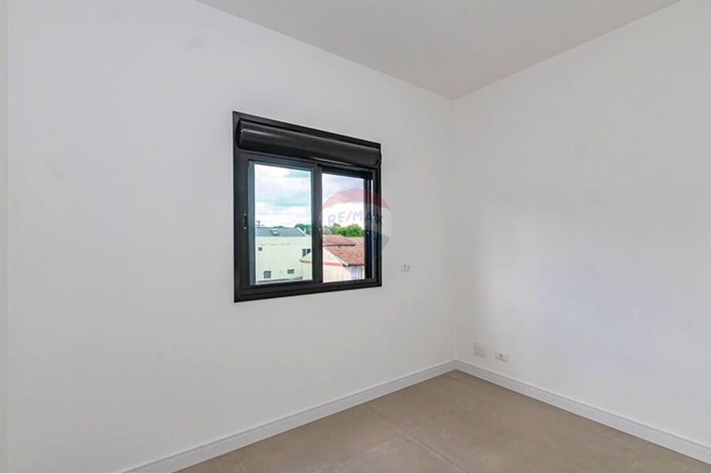 Apartamento - Alugar - Curitiba , Paraná - hvDKL9oQ.jpeg - 560441003-38