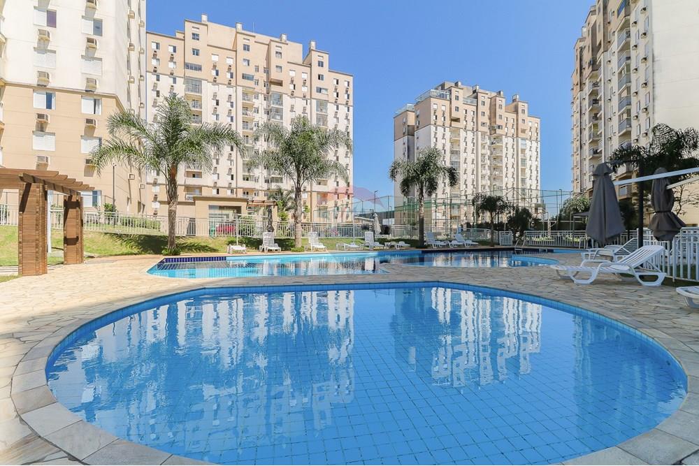 Apartamento - Venda - Curitiba , Paraná - IMG_3263.jpg - 560351144-6