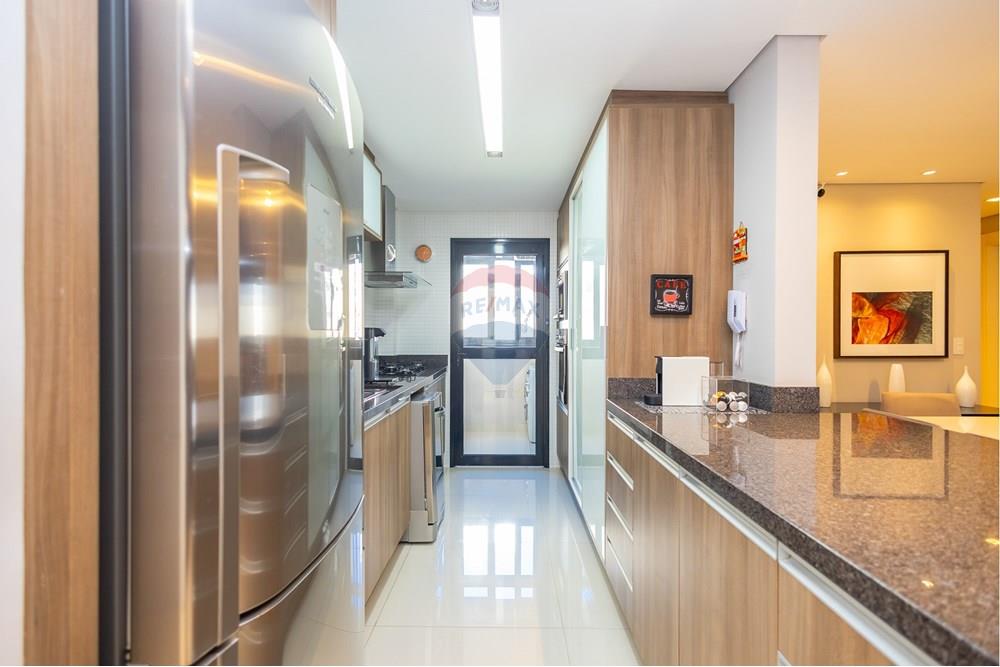 Apartamento - Venda - Curitiba , Paraná - IMG_3460.jpg - 560431004-35