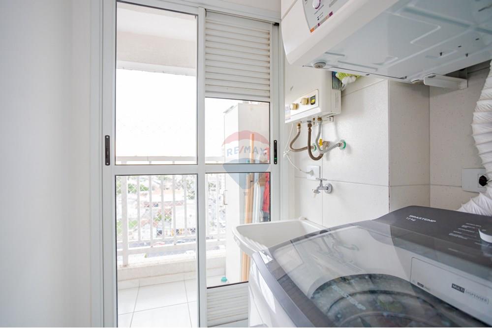 Apartamento - Venda - Curitiba , Paraná - 14.jpg - 560411004-91