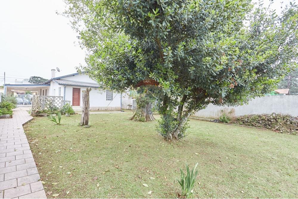 Casa - Venda - Curitiba , Paraná - _MG_7598.jpg - 560411044-137