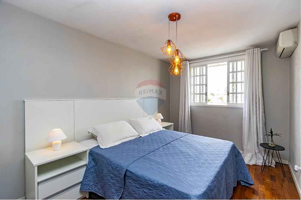 Sobrado - Alugar - Curitiba , Paraná - IMG_2704.jpg - 560341055-92