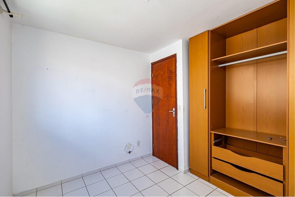 Apartamento - Venda - Curitiba , Paraná - IMG_3239.jpg - 560341114-53