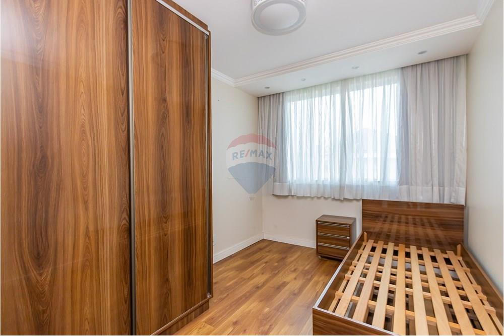 Sobrado - Alugar - Curitiba , Paraná - foto12.jpg - 560391054-22