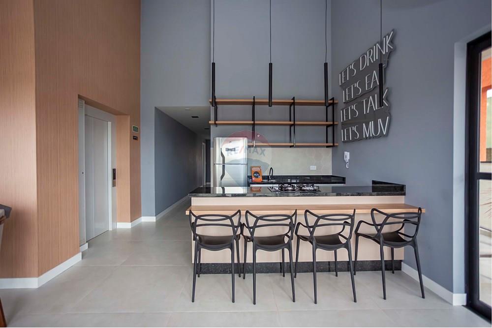 Studio - Venda - Curitiba , Paraná - _MG_0868_1.jpg - 560351145-6