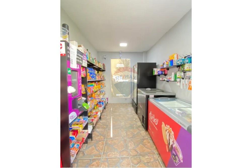 Apartamento - Venda - São José dos Pinhais , Paraná - IMG_5829.jpeg - 560481004-23