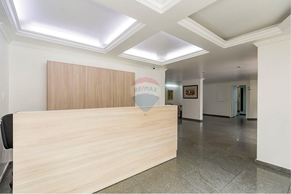 Apartamento - Alugar - Curitiba , Paraná - IMG_9810_1.jpg - 560461009-45