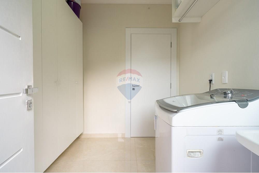 Casa - Venda - Joinville , Santa Catarina - remax-36.jpg - 560351054-206