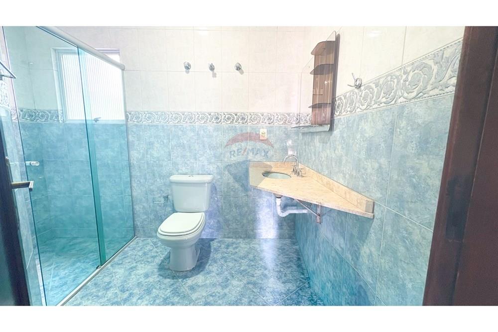 Triplex - Venda - Curitiba , Paraná - IMG_7694.jpg - 560341080-229