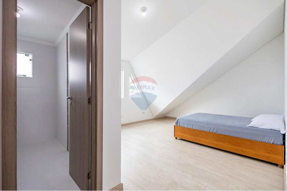 Triplex - Venda - Curitiba , Paraná - IMG_8560_1.jpg - 560431034-13