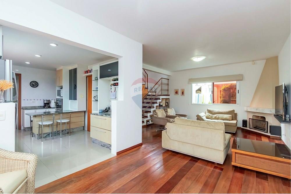 Casa - Venda - Curitiba , Paraná - IMG_4473_1_1 - Copia - Copia.jpg - 560411055-15