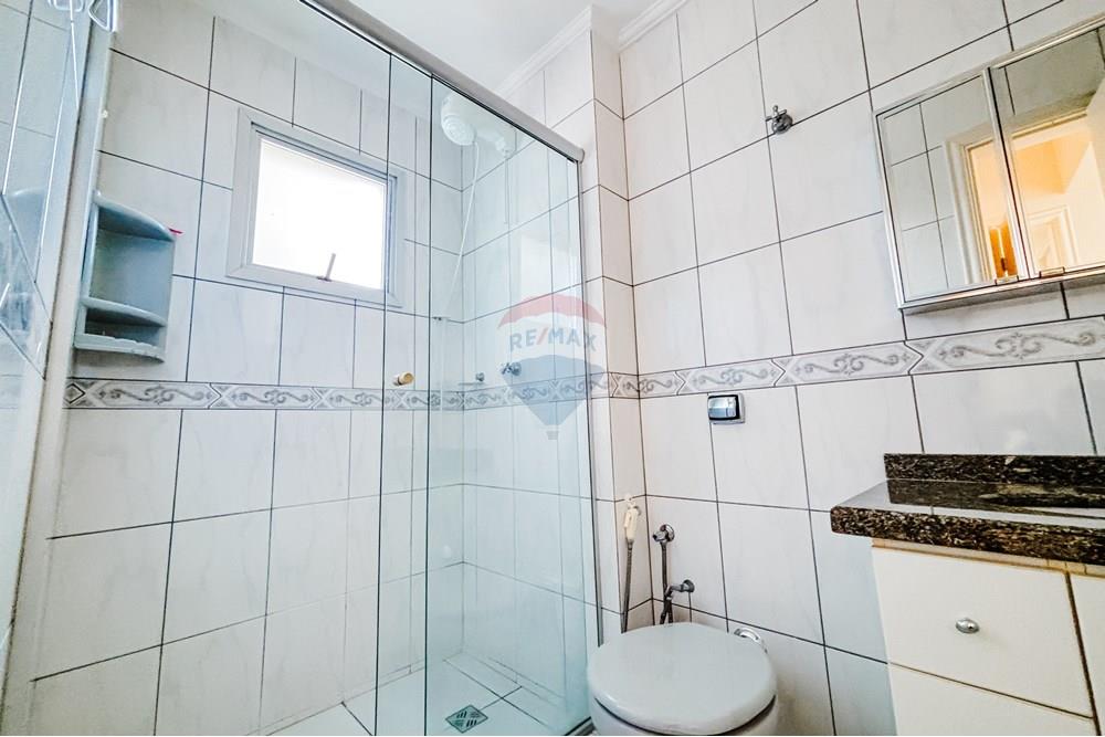 Apartamento - Venda - Matinhos , Paraná - 012IMG_9493.jpg - 560221006-275