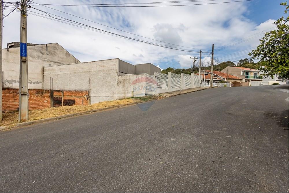 Terreno - Venda - Almirante Tamandaré , Paraná - IMG_3217_1.jpg - 560311077-5