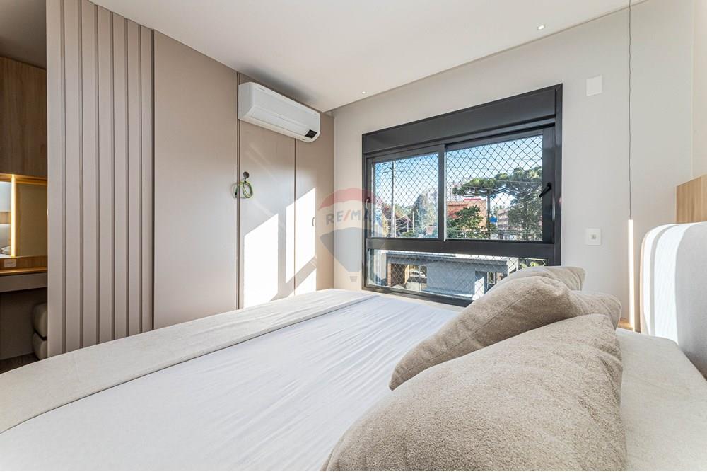 Apartamento - Venda - Curitiba , Paraná - IMG_2472.jpg - 560321047-28