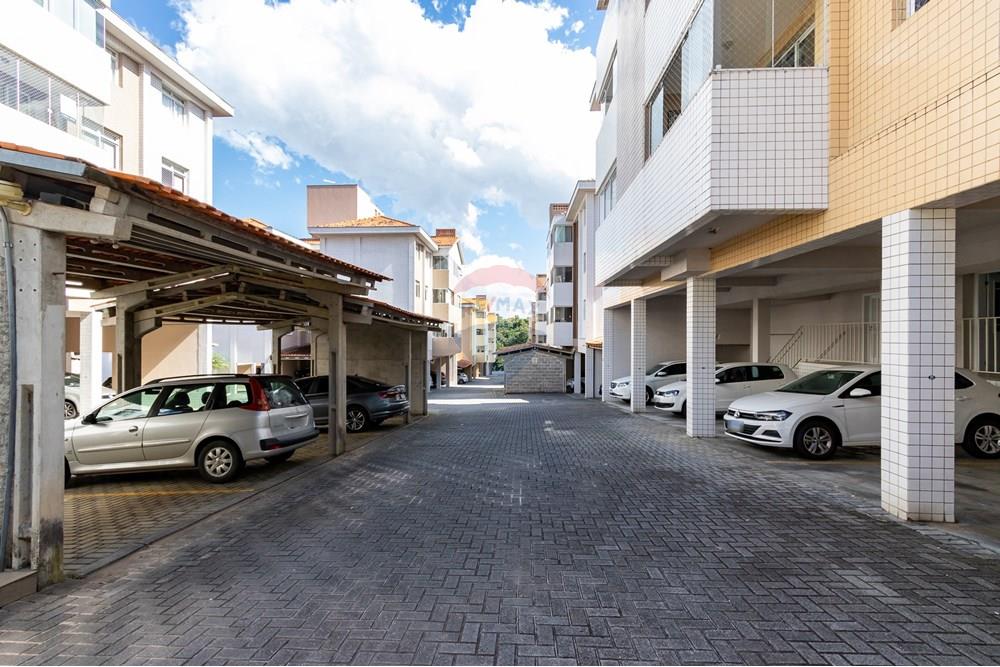 Apartamento - Venda - Curitiba , Paraná - IMG_5118.jpg - 560351022-74