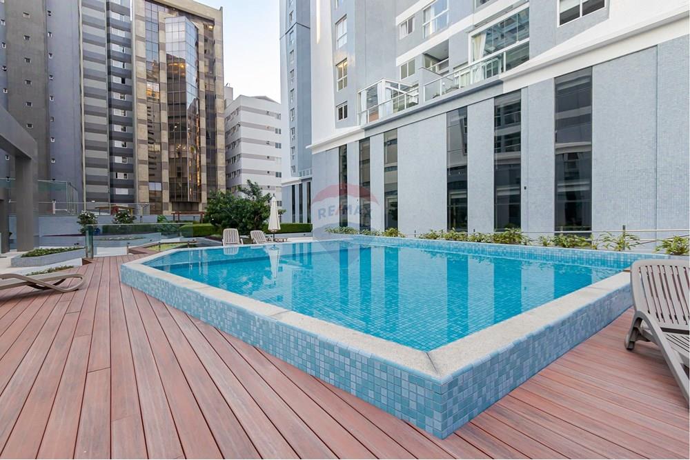 Apartamento - Venda - Curitiba , Paraná - 034.jpg - 560371059-2
