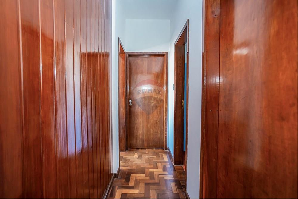 Apartamento - Venda - Curitiba , Paraná - _MG_6077_1.jpg - 560431033-14