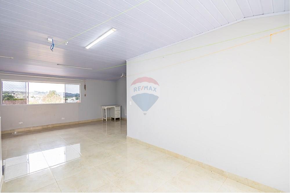 Triplex - Venda - Almirante Tamandaré , Paraná - IMG_9438_1.jpg - 560251090-5